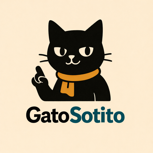 GATOSOTITO