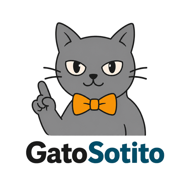GATOSOTITO